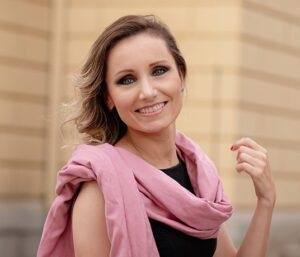 Imagem de resultado paciente após a cirurgia